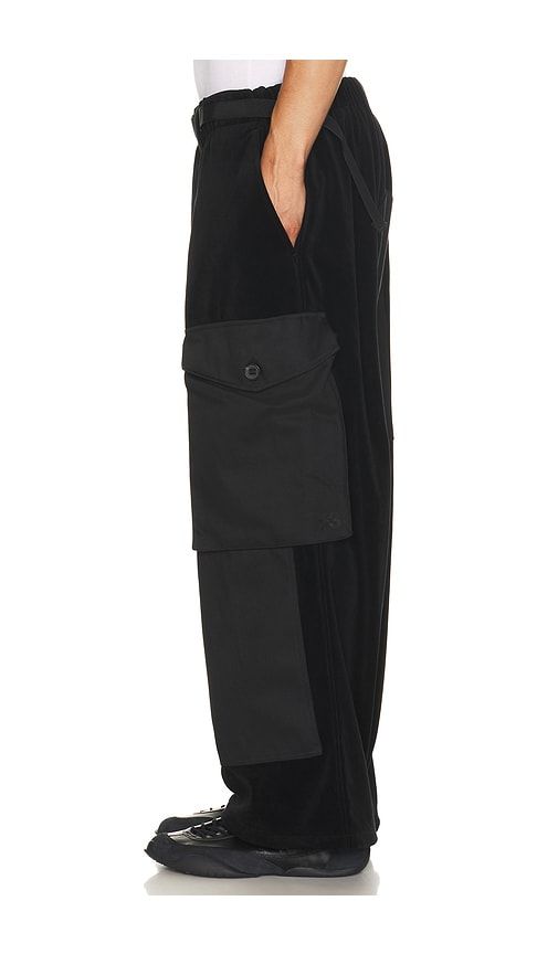 Vc Ut Pant in . - size L (also in M, S, XL/1X) - Y-3 - Modalova