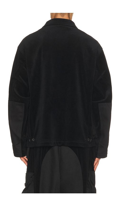 Vc Ut Long Sleeve in . - size L (also in M, S, XL/1X) - Y-3 - Modalova
