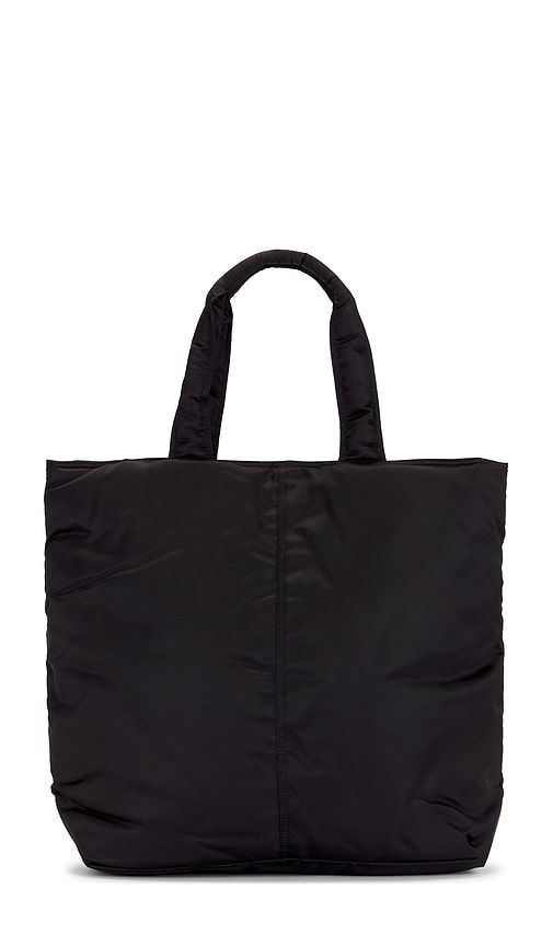 Y-3 Yaksha Bag in Black - Y-3 - Modalova