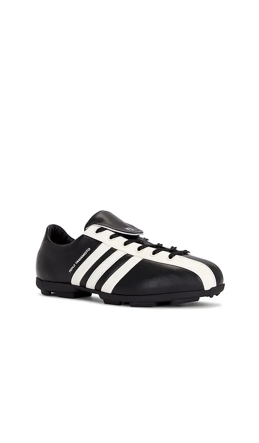 Field Sneaker in . - size 10 (also in 10.5, 12, 8, 8.5, 9, 9.5) - Y-3 - Modalova