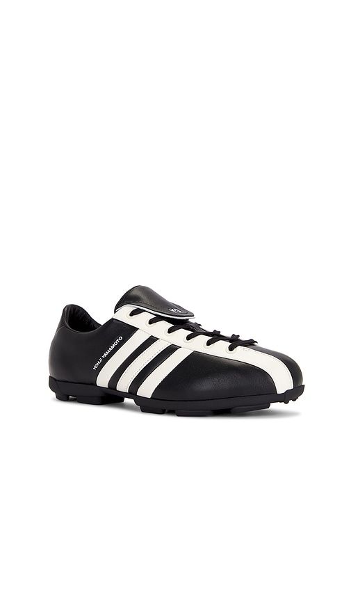 Field Sneaker in . - size 8 (also in 8.5, 9, 9.5, 10, 10.5, 11, 12) - Y-3 - Modalova