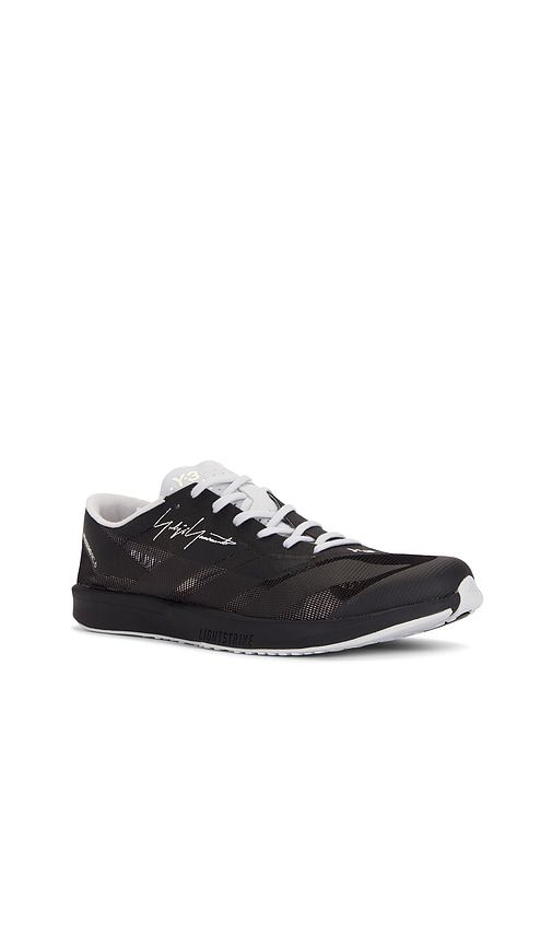 Adizero Rc6 Sneaker in . - size 8.5 (also in 9, 9.5) - Y-3 - Modalova