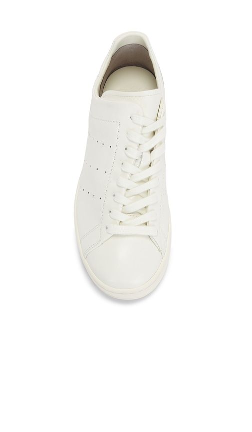 Diagonal Stan Smith Sneaker in . Size 10. Also in 10.5, 11, 12, 8, 9.5 - Y-3 - Modalova