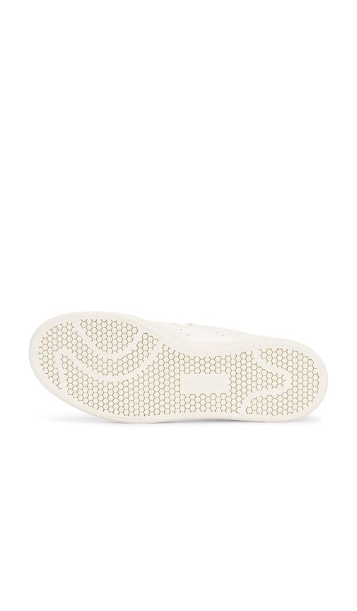 Diagonal Stan Smith Sneaker in . Taglia 10. Also in 10.5, 11, 12, 8, 9.5 - Y-3 - Modalova