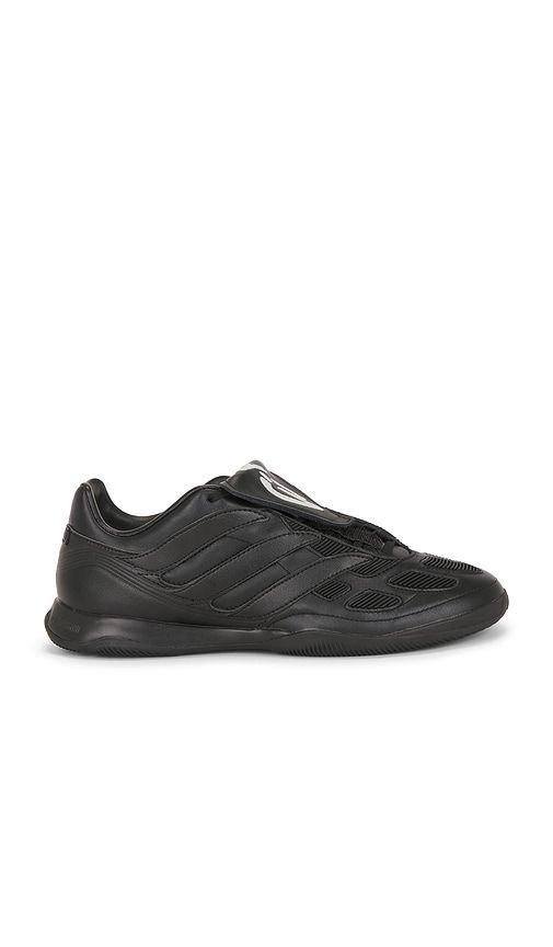 Predator Precision Sneaker in . - size 10 (also in 10.5, 11.5, 12, 8, 8.5, 9, 9.5) - Y-3 - Modalova