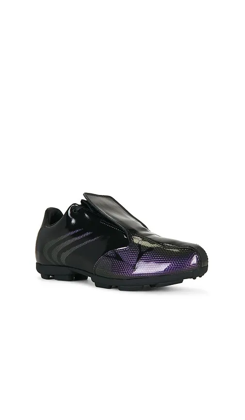 F50 Tunit Sneaker in . - size 10 (also in 10.5, 11, 11.5, 12, 8, 8.5, 9, 9.5) - Y-3 - Modalova
