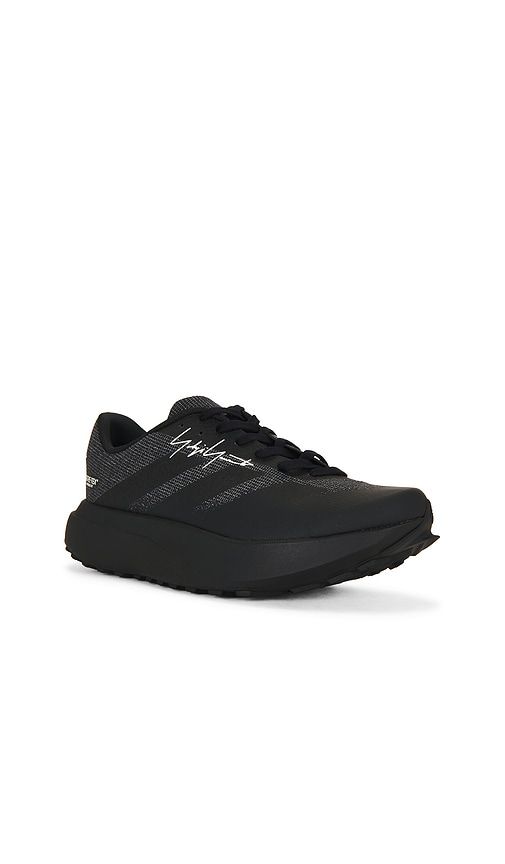 Evo Sl Atr Gtx Sneakers in . - size 10 (also in 10.5, 11, 11.5, 12, 8, 8.5, 9, 9.5) - Y-3 - Modalova