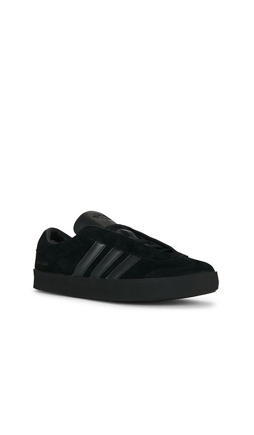 Gazelle Sneakers in . - size 10 (also in 10.5, 11, 8, 8.5, 9) - Y-3 - Modalova