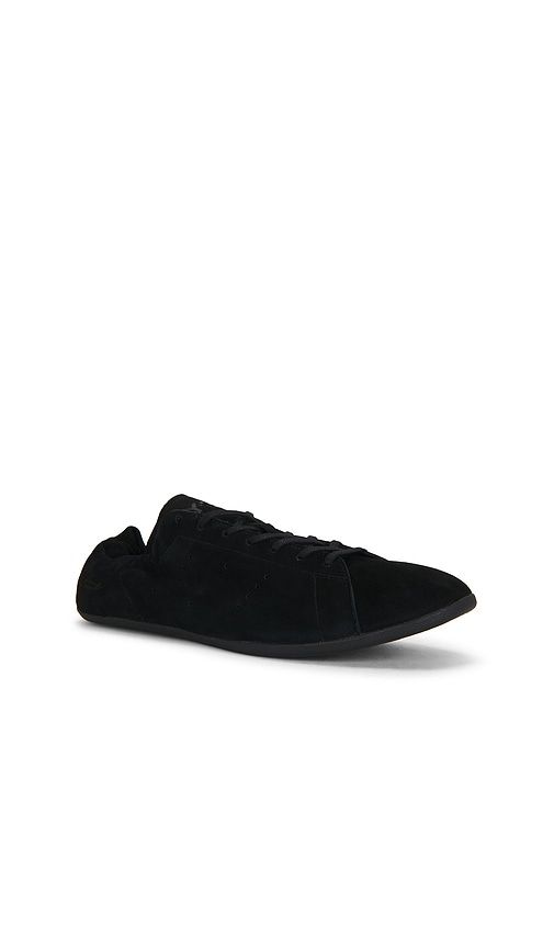 Stan Smith Lo Pro Sneakers in . - size 10 (also in 10.5, 11, 12, 8, 9, 9.5) - Y-3 - Modalova