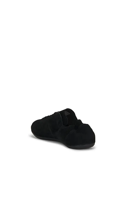 Stan Smith Lo Pro Sneakers in . Size 10. Also in 10.5, 11, 12, 8, 9, 9.5 - Y-3 - Modalova