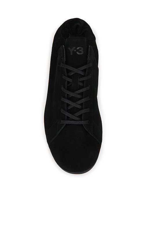 Stan Smith Lo Pro Sneakers in . Size 10. Also in 10.5, 11, 12, 8, 9, 9.5 - Y-3 - Modalova