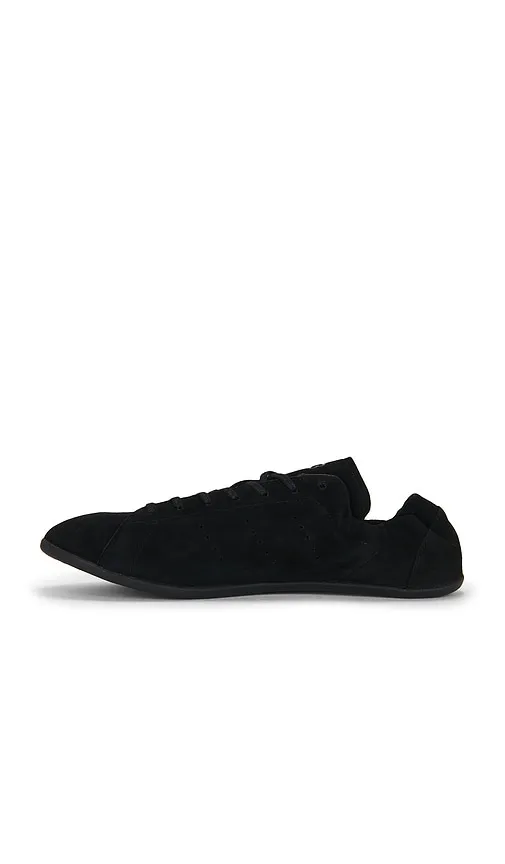 Stan Smith Lo Pro Sneakers in . Size 10. Also in 10.5, 11, 12, 8, 9, 9.5 - Y-3 - Modalova