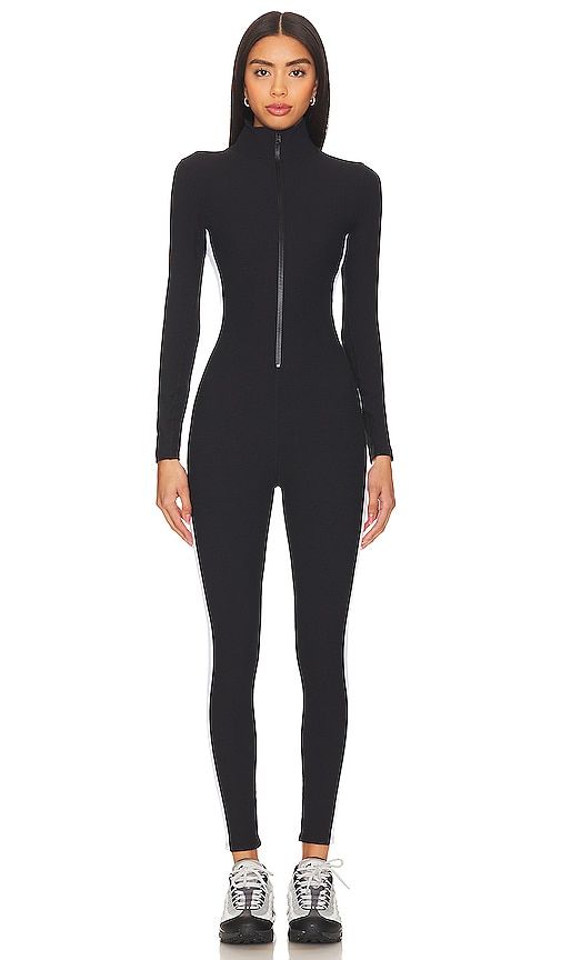 Thermal Ski Onesie in . - size M (also in L, S, XL) - YEAR OF OURS - Modalova