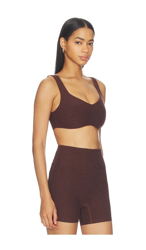 Stretch Isadora Bra in . - size S (also in XS, M) - YEAR OF OURS - Modalova