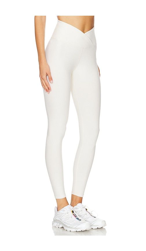 Stretch Veronica Legging in . - size L (also in M, XL, XS) - YEAR OF OURS - Modalova