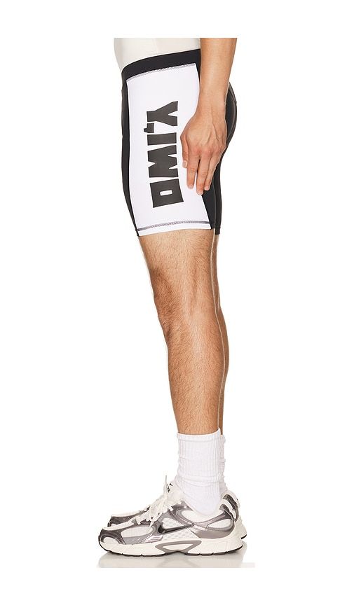 Hardwear Bike Short in . - size S (also in M, L) - Y,IWO - Modalova