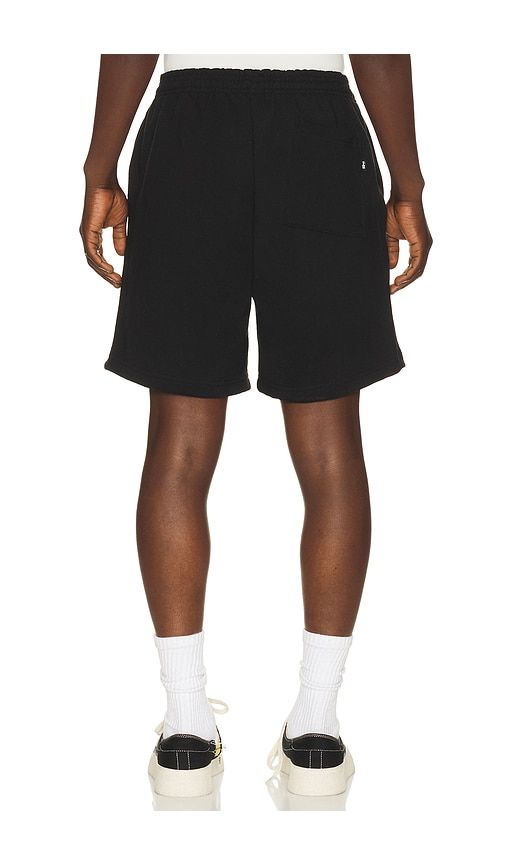 Hardwear Cropped Sweatshort in . - size M (also in L, XL/1X) - Y,IWO - Modalova