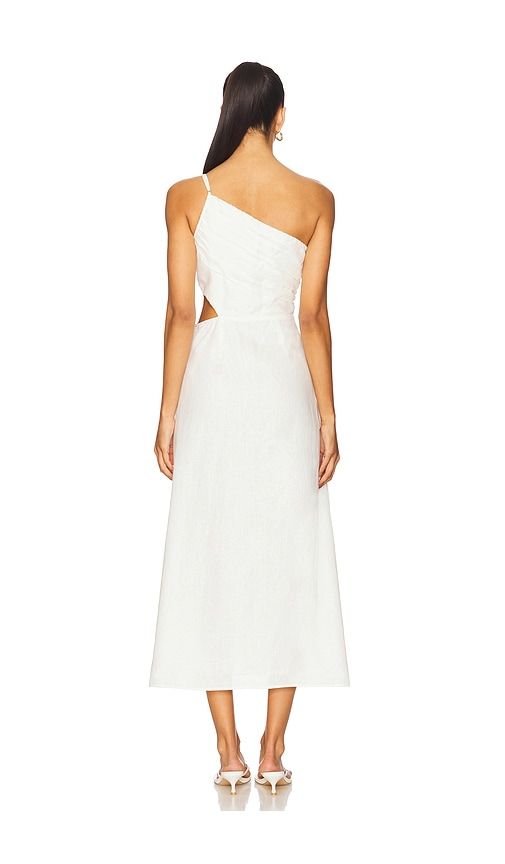 KLEID ROMY in . Größe S. Also in XS - Yumi Kim - Modalova