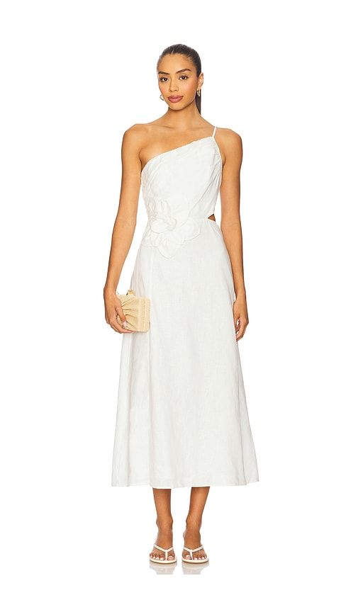 KLEID ROMY in . Größe S. Also in XS - Yumi Kim - Modalova