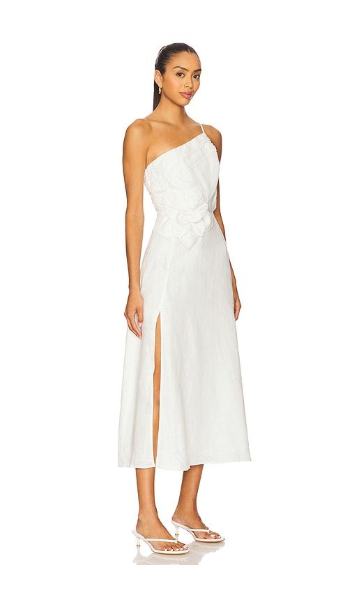 KLEID ROMY in . Größe S. Also in XS - Yumi Kim - Modalova