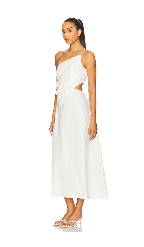 KLEID ROMY in . Größe S. Also in XS - Yumi Kim - Modalova