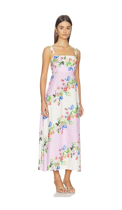 KLEID PEBBLE in . Größe S. Also in XS - Yumi Kim - Modalova