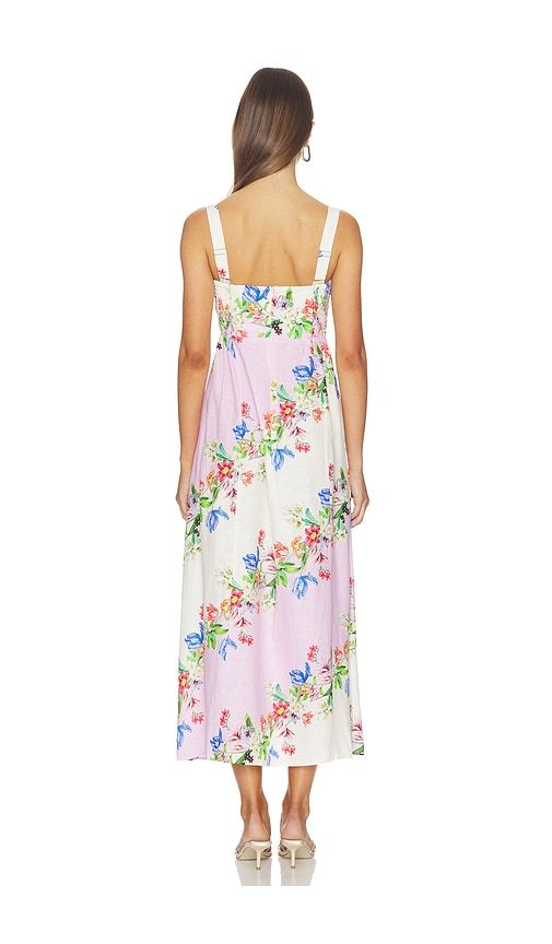 KLEID PEBBLE in . Größe S. Also in XS - Yumi Kim - Modalova