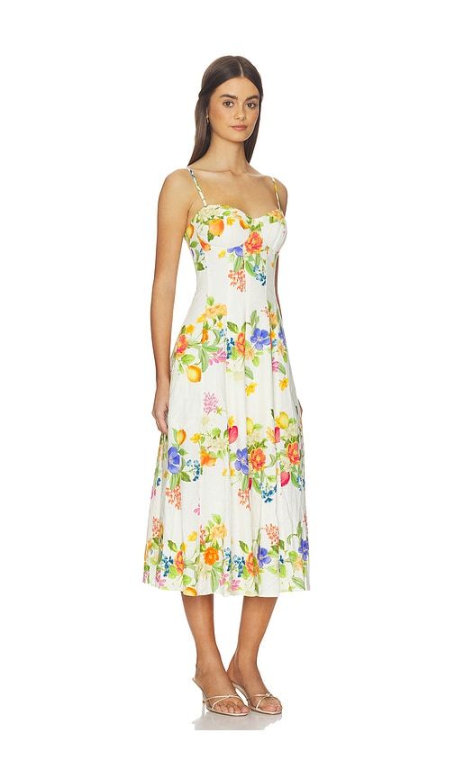 KLEID JEN in . Größe L. Also in M, S, XL, XS - Yumi Kim - Modalova