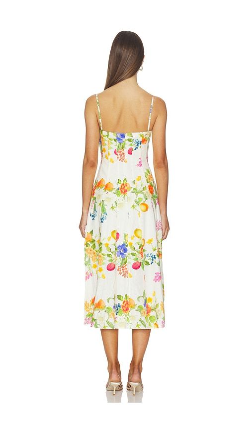KLEID JEN in . Größe L. Also in M, S, XL, XS - Yumi Kim - Modalova