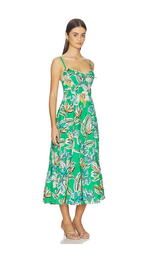 KLEID MARISCO in . Größe M. Also in XS - Yumi Kim - Modalova