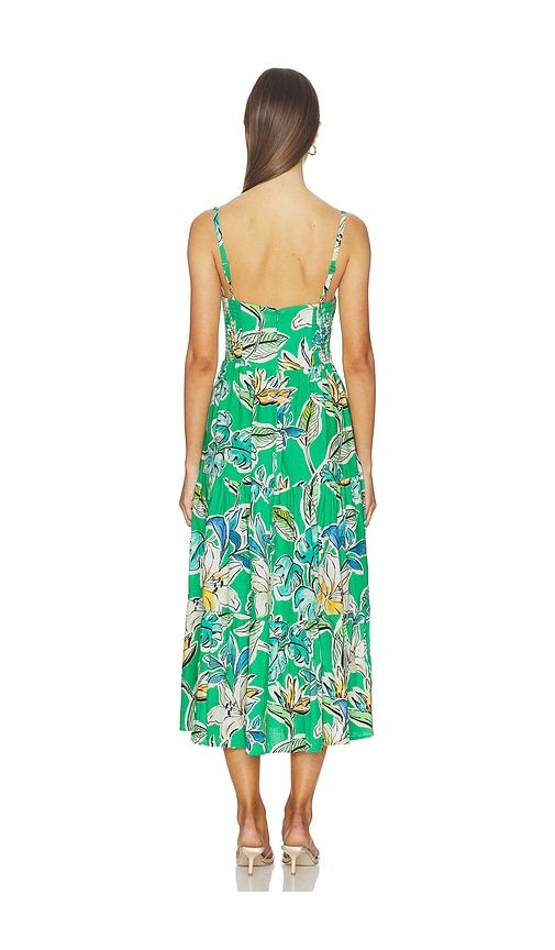 KLEID MARISCO in . Größe M. Also in XS - Yumi Kim - Modalova