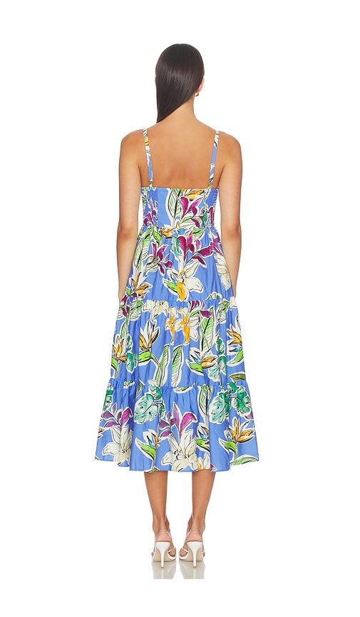 KLEID MARISCO in . Größe L. Also in M, S, XL, XS - Yumi Kim - Modalova
