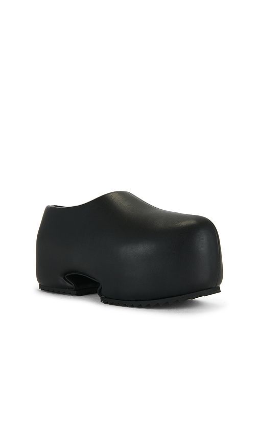 Clog in . - size 39 (also in 40) - Yume Yume - Modalova