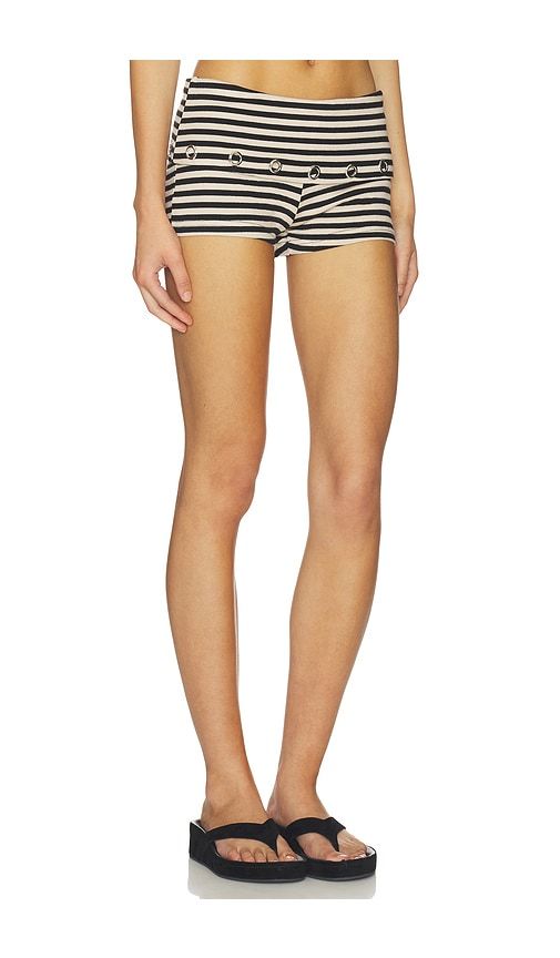 Celestial Short in Multi. - size S (also in XS) - Zemeta - Modalova