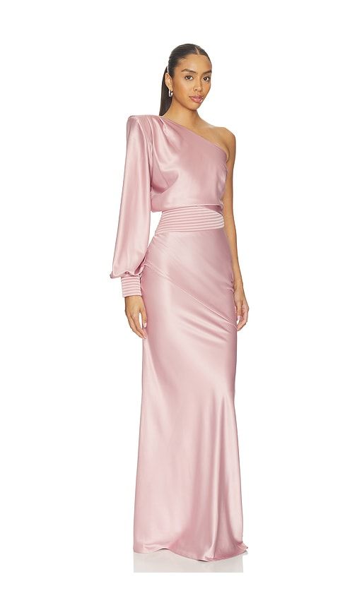 ABENDKLEID DON'T LOOK NOW in . Größe 4. Also in 6, 8 - Zhivago - Modalova