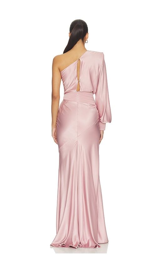ABENDKLEID DON'T LOOK NOW in . Größe 4. Also in 6, 8 - Zhivago - Modalova