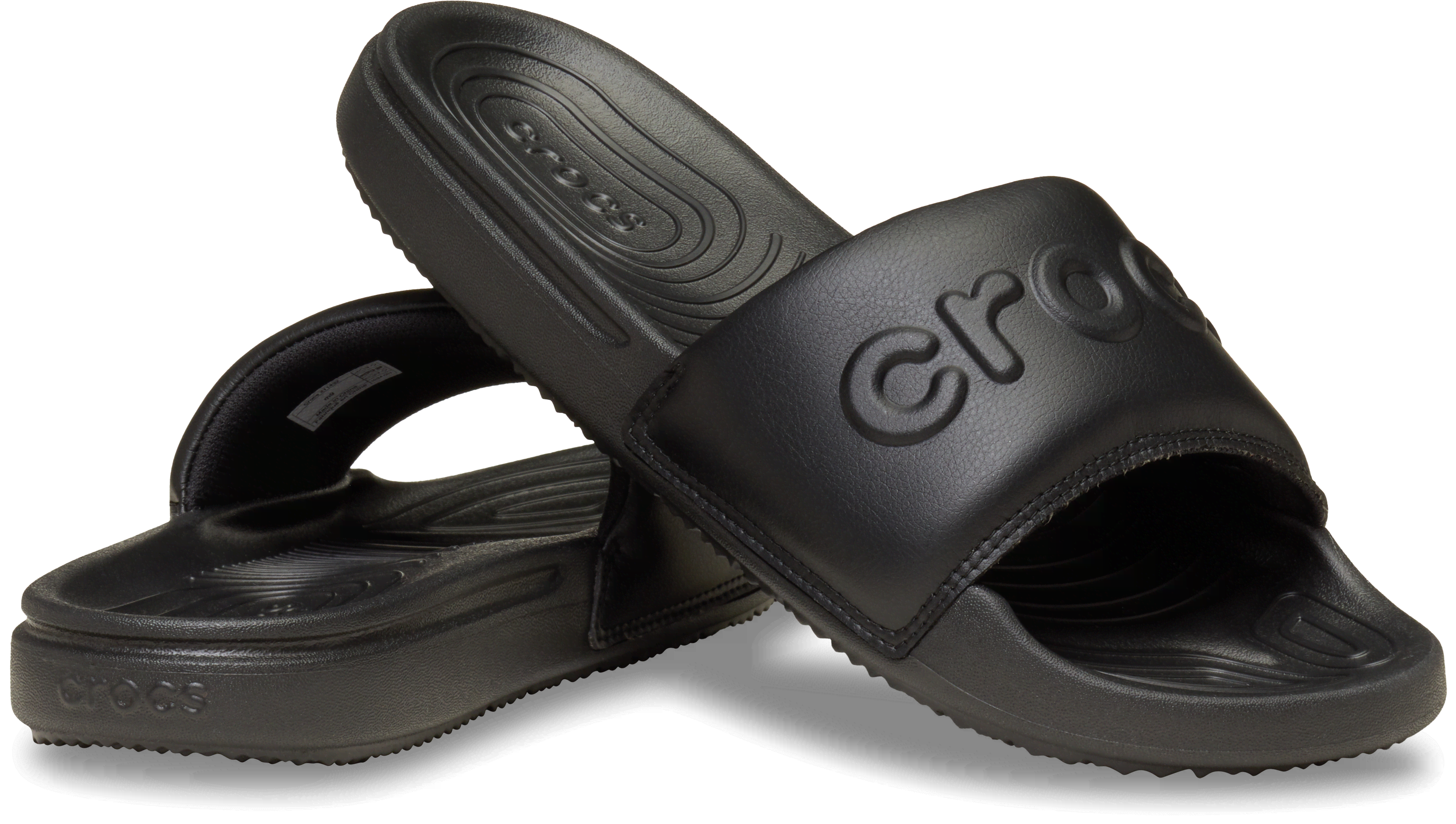 Women | All Day | Slides | | 2 - Crocs - Modalova