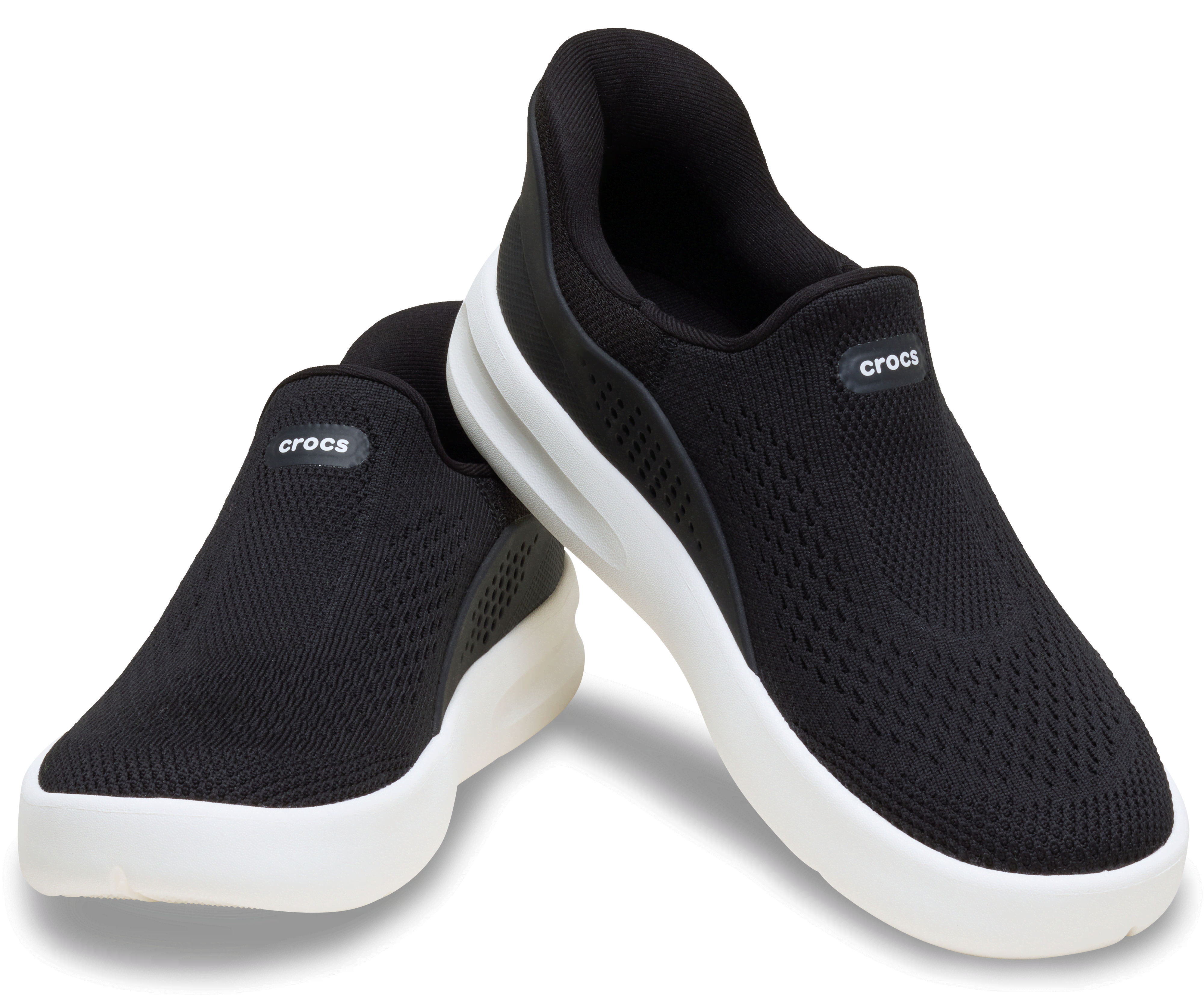 Men | Locale Ease | Sneakers | | 6 - Crocs - Modalova