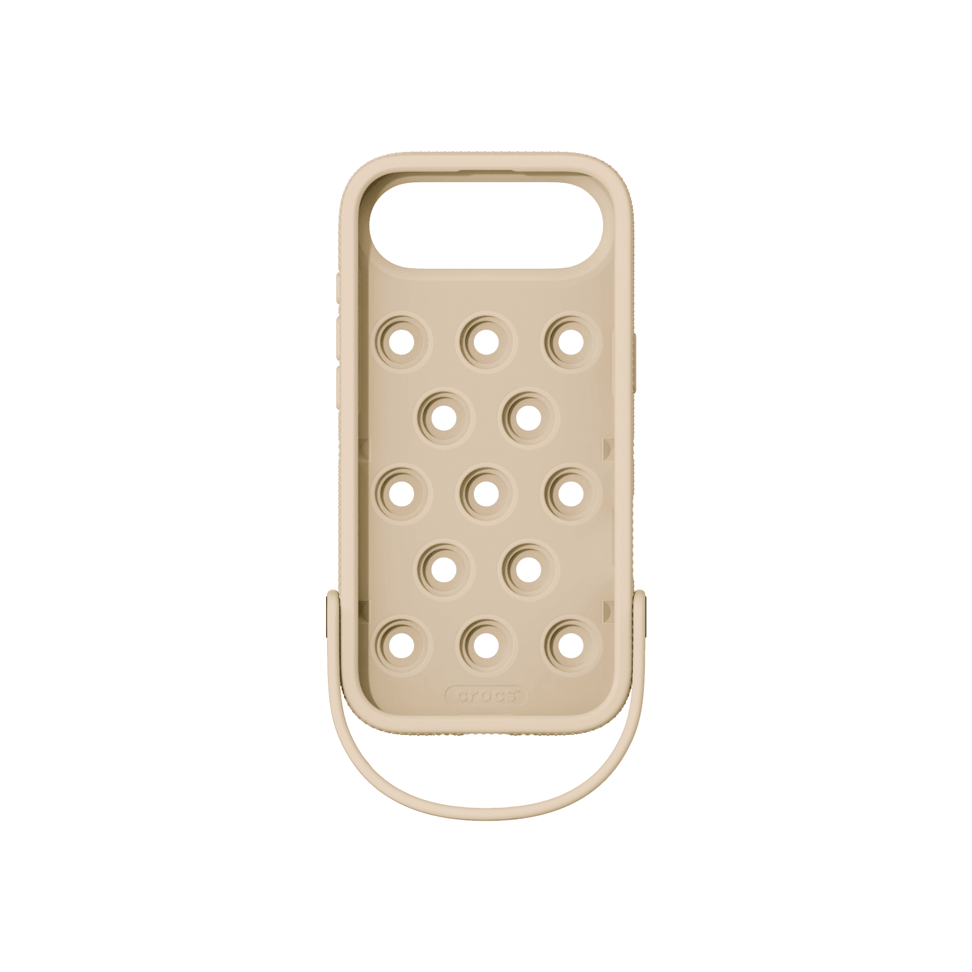 Unisex | iPhone 17 Air Compatible Case | Shoes | | OS - Crocs - Modalova