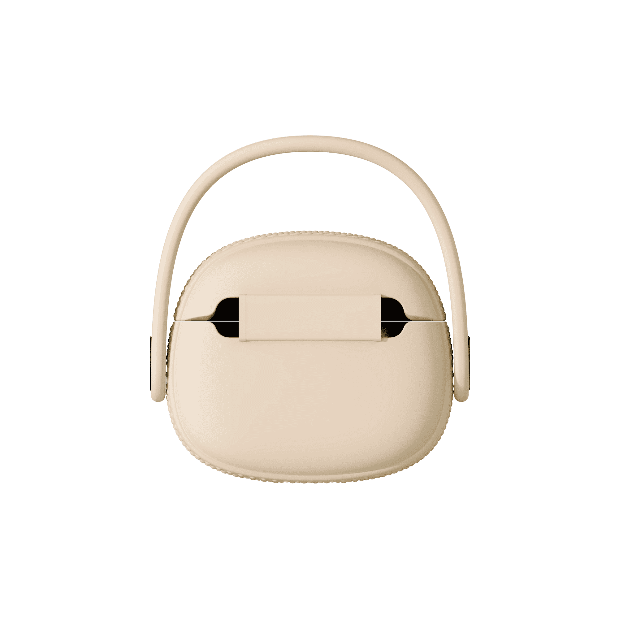 Unisex | AirPods 4 Compatible Case | Shoes | | OS - Crocs - Modalova