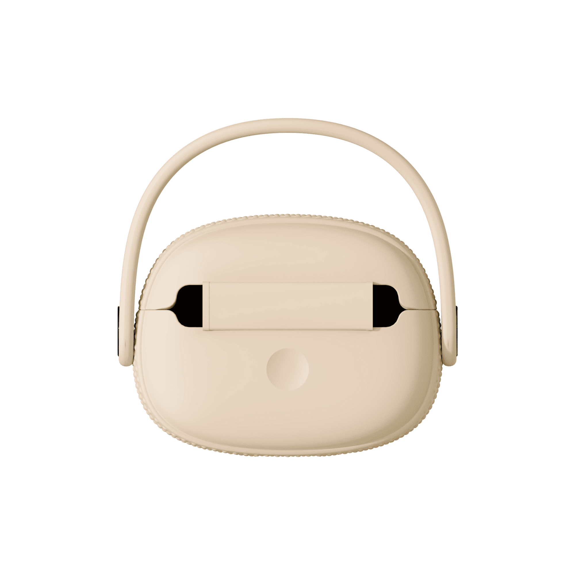 Unisex | AirPods Pro2 Compatible Case | Shoes | | OS - Crocs - Modalova