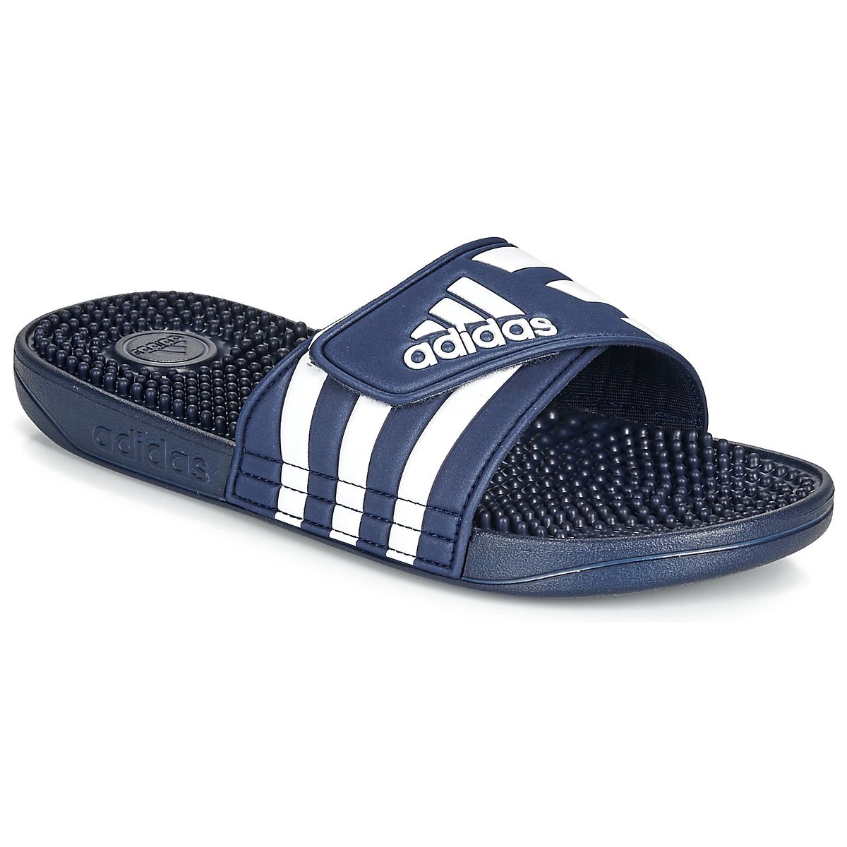 ADISSAGE women's Sliders in - Adidas - Modalova