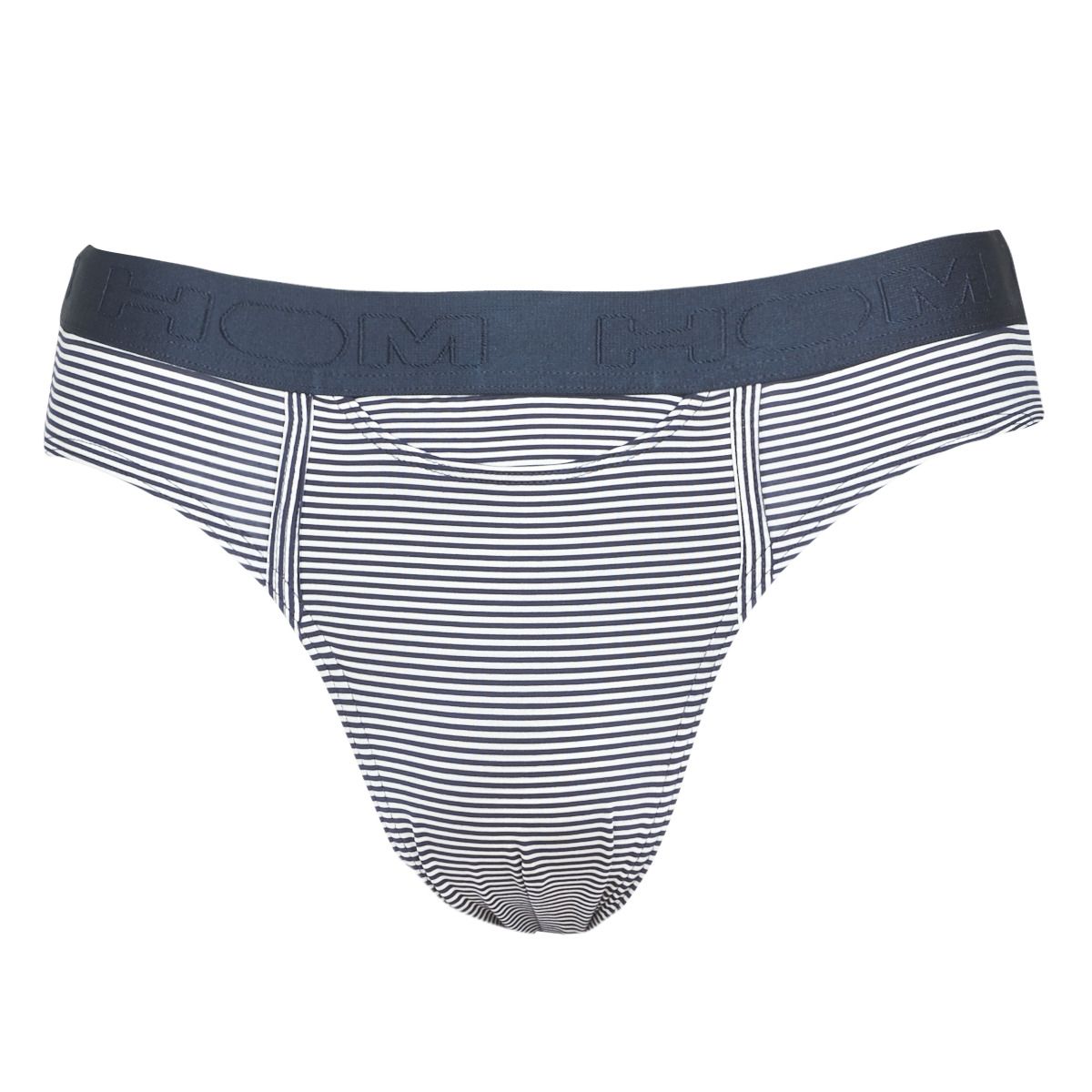 SIMON MINI BRIEF men's Underpants / Brief in - HOM - Modalova