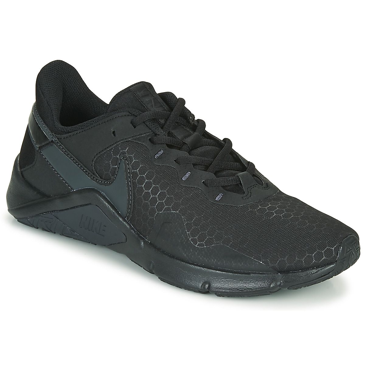 LEGEND ESSENTIAL 2 men's Sports Trainers (Shoes) in - Nike - Modalova