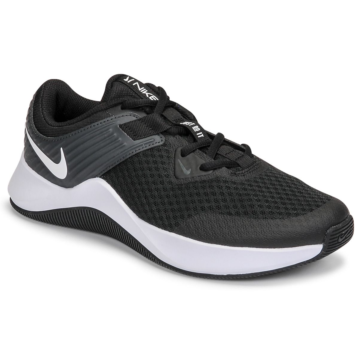 MC TRAINER women's Sports Trainers (Shoes) in - Nike - Modalova