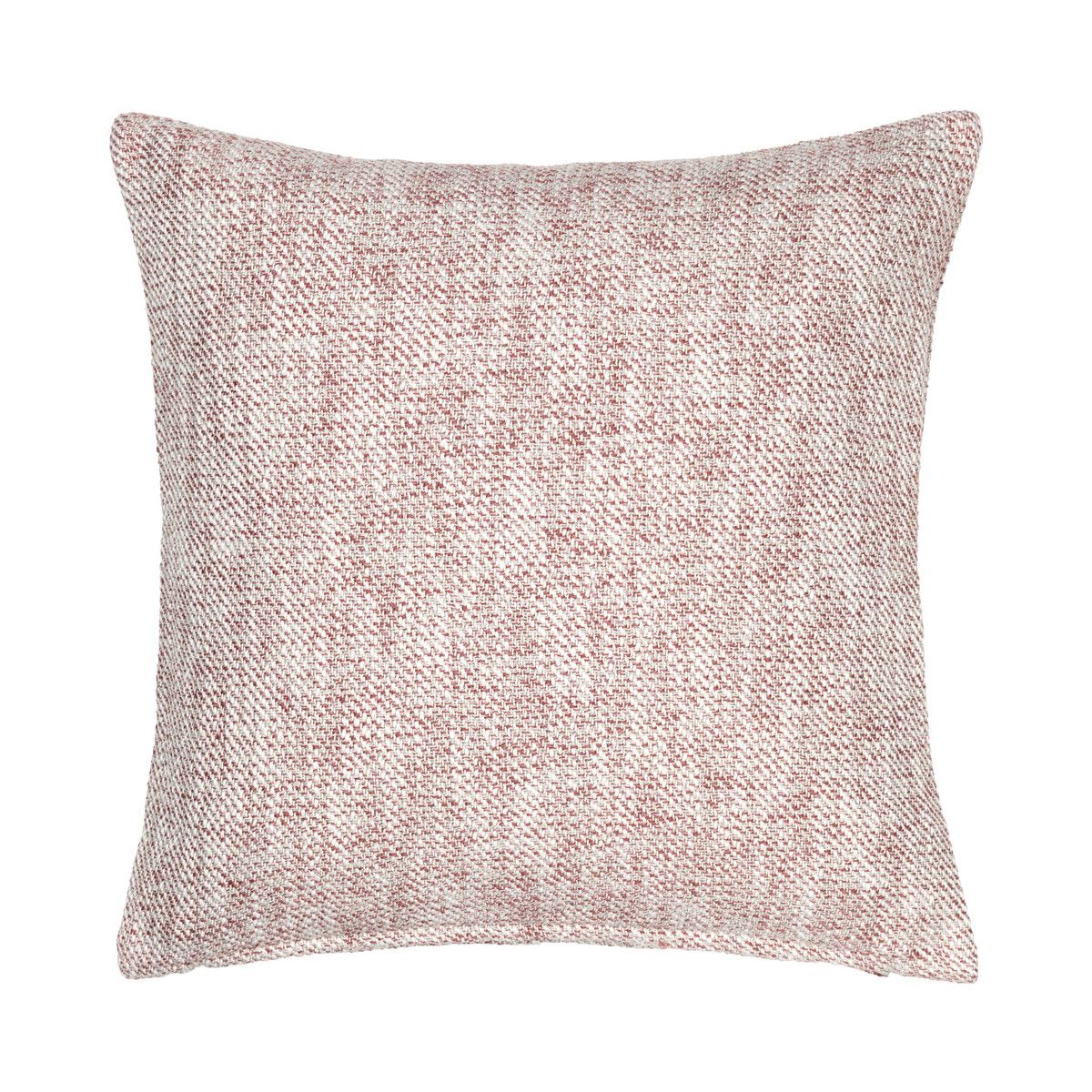 SIRID 's Pillows covers in - Broste Copenhagen - Modalova