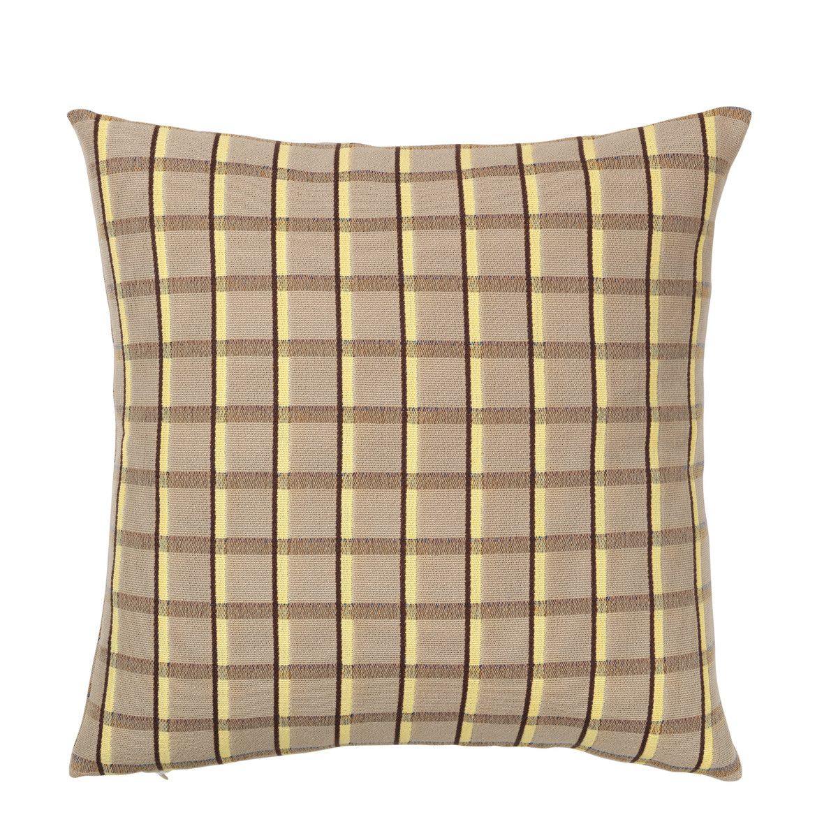 ZAPPA 's Pillows covers in - Broste Copenhagen - Modalova