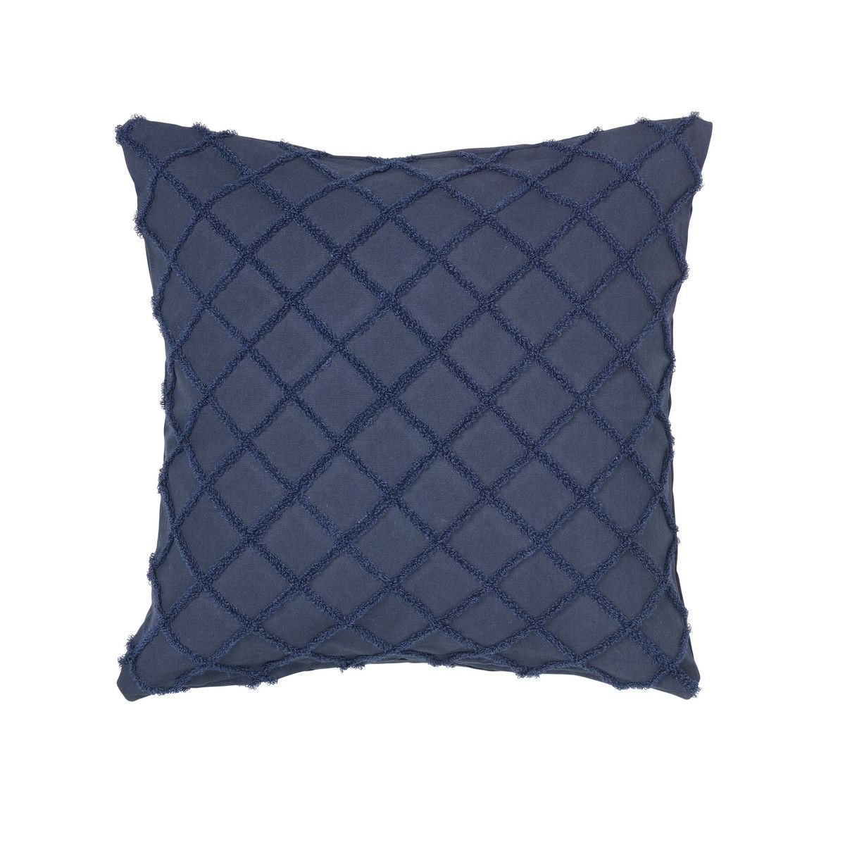 MAGNE 's Pillows covers in - Broste Copenhagen - Modalova