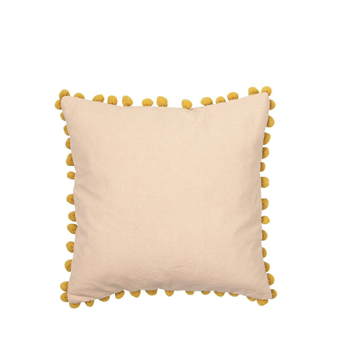 POM 's Pillows covers in - Broste Copenhagen - Modalova