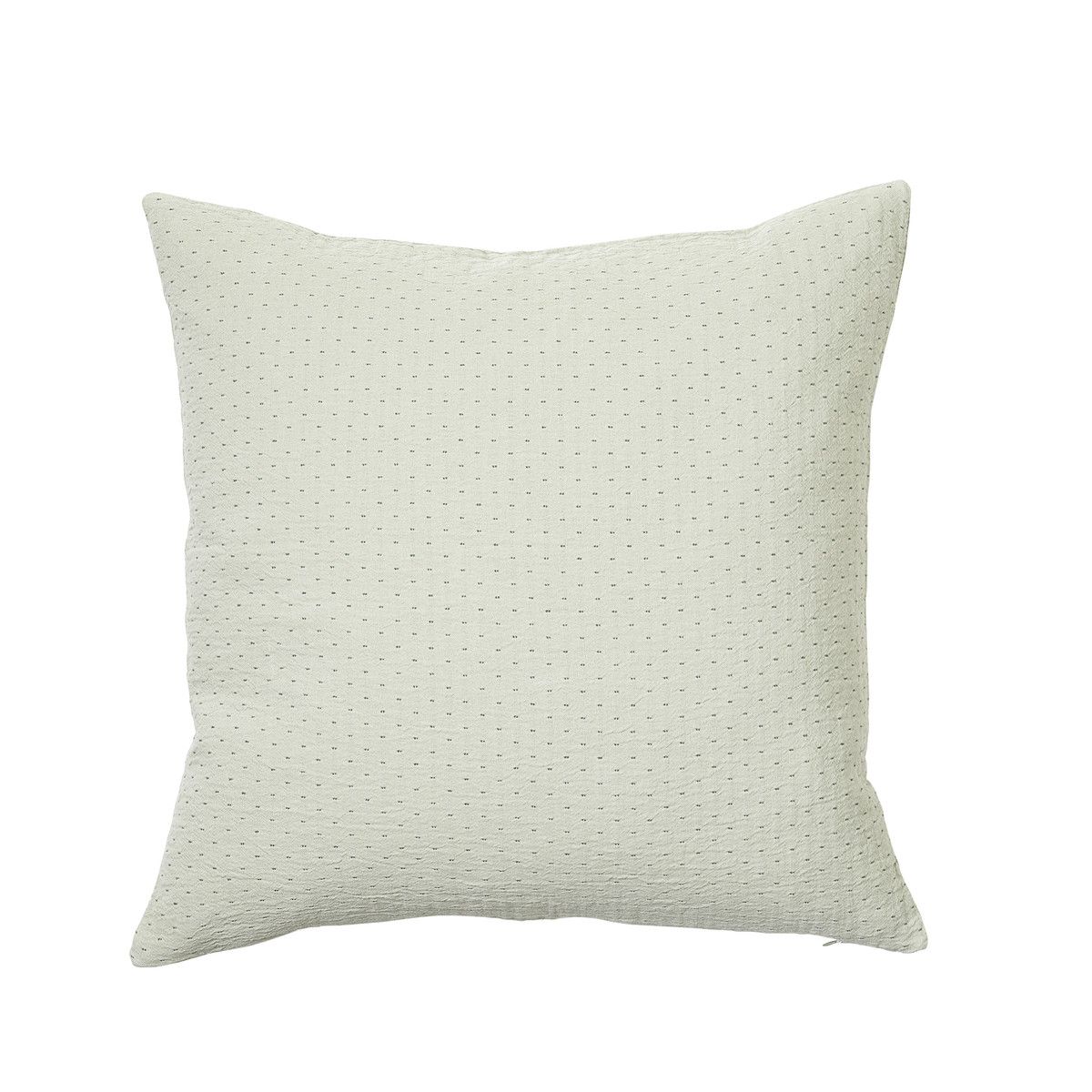 DOT 's Pillows covers in - Broste Copenhagen - Modalova